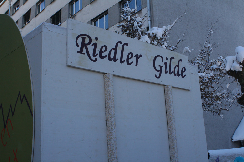 IMG_2911_JPG-1360686096