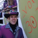 IMG_2912_JPG-1360686108