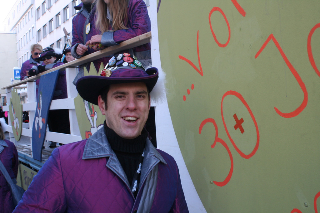 IMG_2912_JPG-1360686108