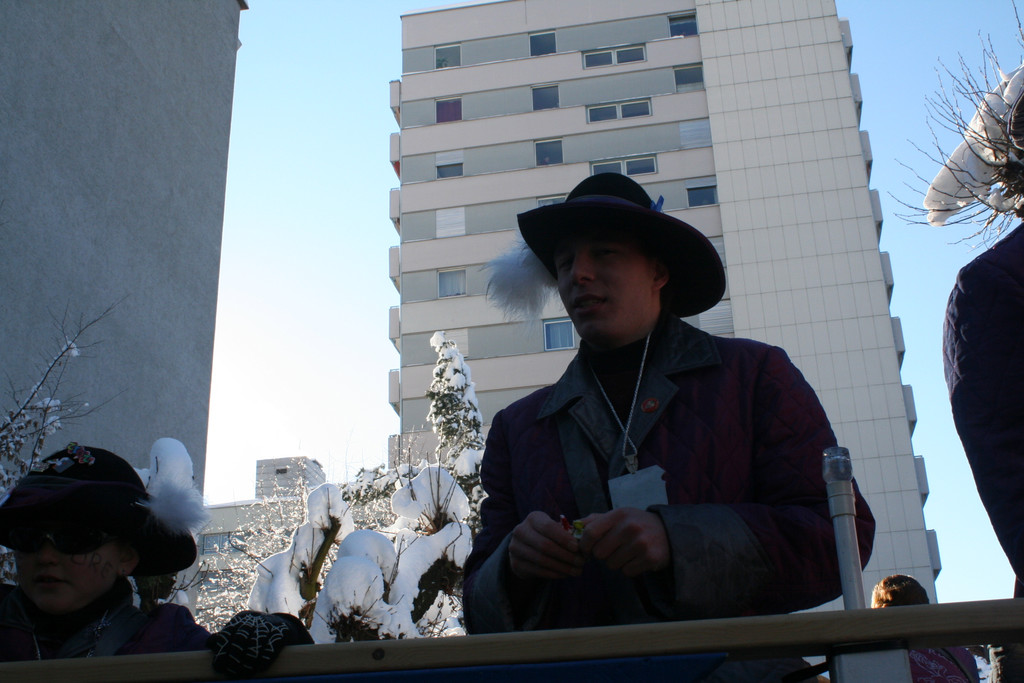 IMG_2914_JPG-1360686119