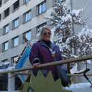 IMG_2915_JPG-1360686135