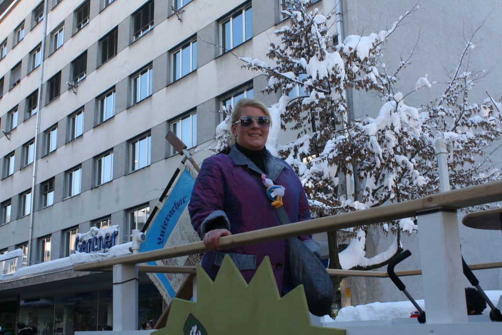 IMG_2915_JPG-1360686135