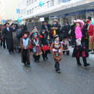 IMG_2916_JPG-1360686153