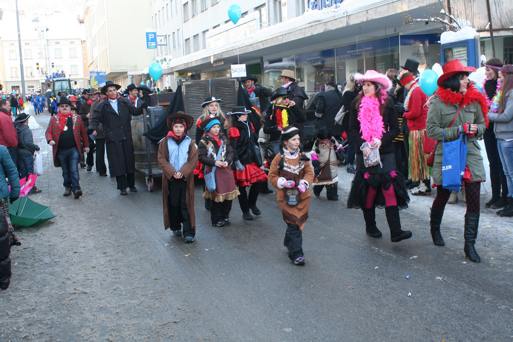 IMG_2916_JPG-1360686153