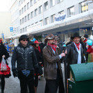 IMG_2917_JPG-1360686166