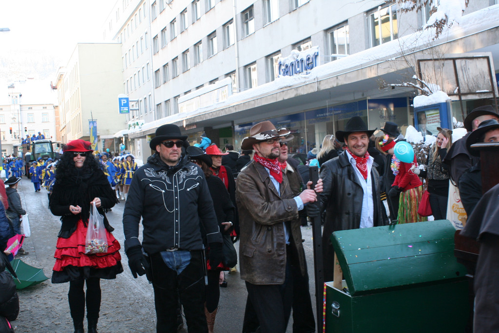 IMG_2917_JPG-1360686166