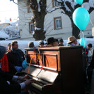 IMG_2918_JPG-1360686180