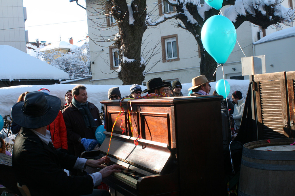 IMG_2918_JPG-1360686180