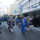 IMG_2919_JPG-1360686195