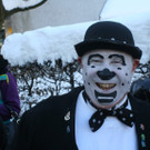 IMG_2920_JPG-1360686206