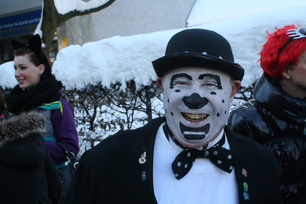 IMG_2920_JPG-1360686206