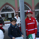 IMG_2921_JPG-1360686219