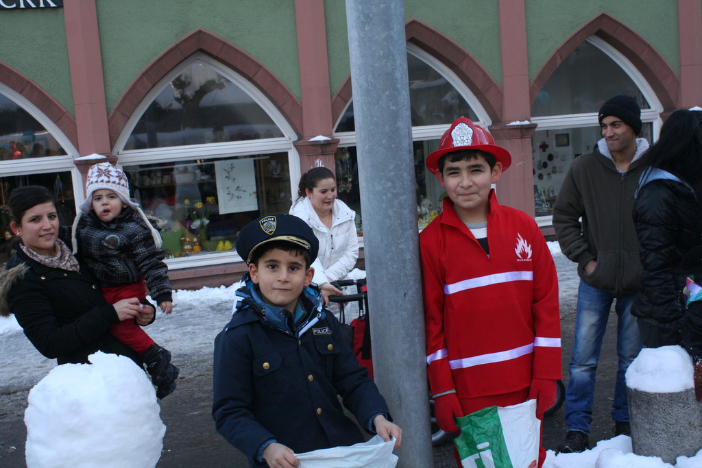 IMG_2921_JPG-1360686219