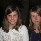 CIMG0032.JPG