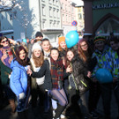 IMG_2922_JPG-1360686233