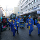 IMG_2923_JPG-1360686249