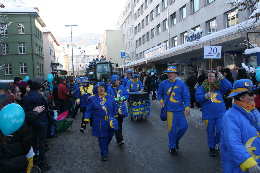 IMG_2923_JPG-1360686249