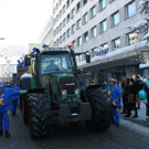 IMG_2924_JPG-1360686263