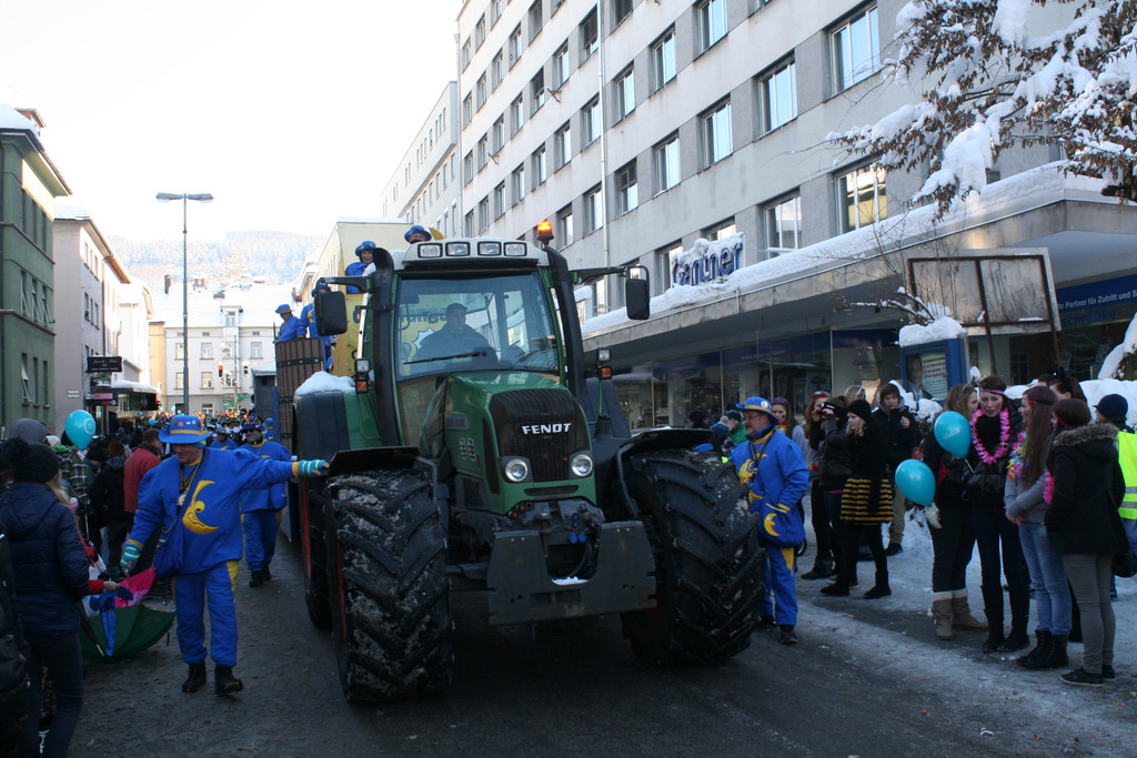 IMG_2924_JPG-1360686263