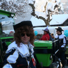 IMG_2925_JPG-1360686277