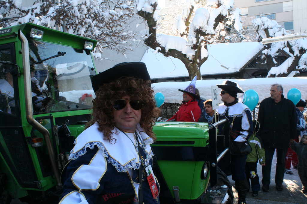 IMG_2925_JPG-1360686277