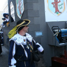 IMG_2926_JPG-1360686290