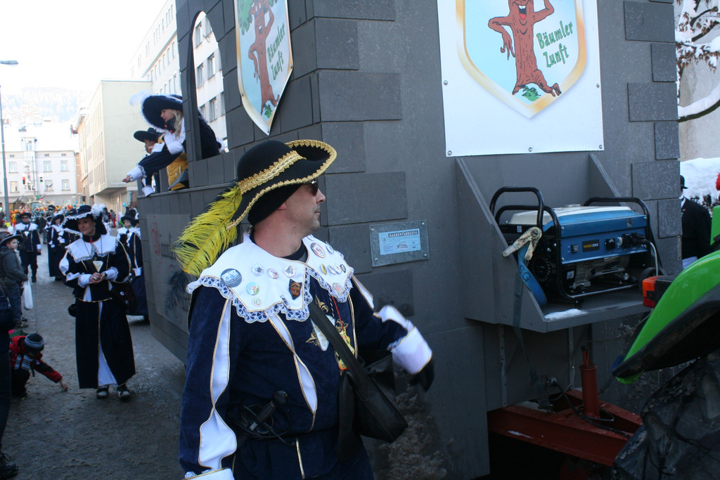 IMG_2926_JPG-1360686290