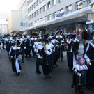 IMG_2927_JPG-1360686306