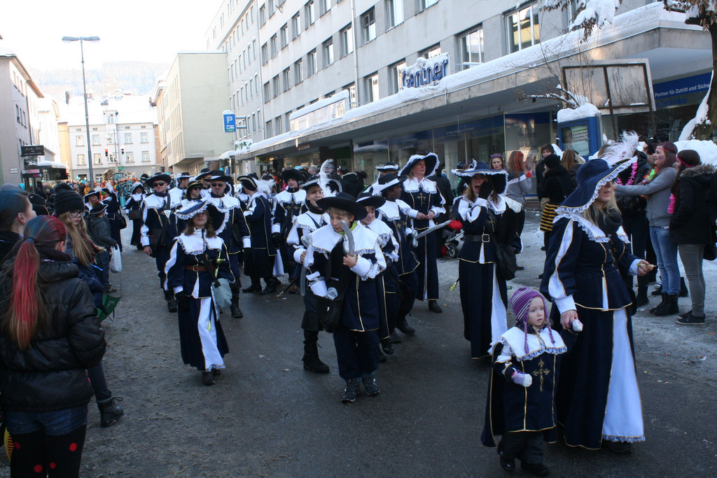 IMG_2927_JPG-1360686306