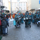 IMG_2928_JPG-1360686322