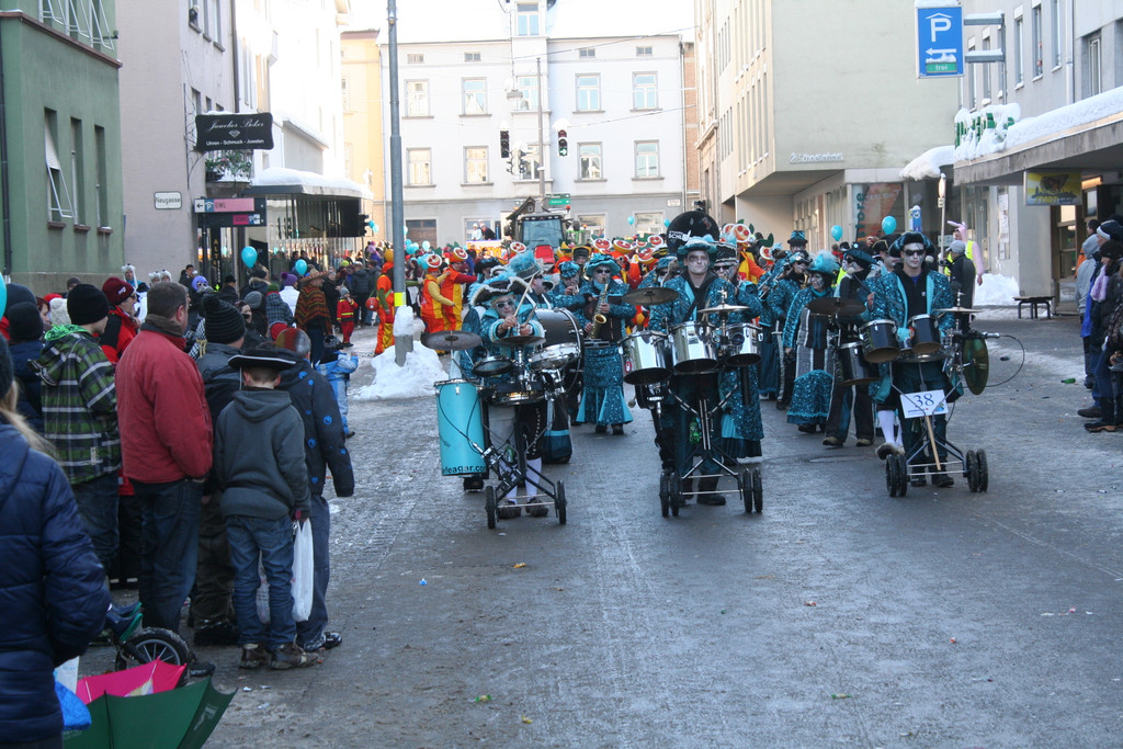 IMG_2928_JPG-1360686322