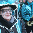 IMG_2929_JPG-1360686336