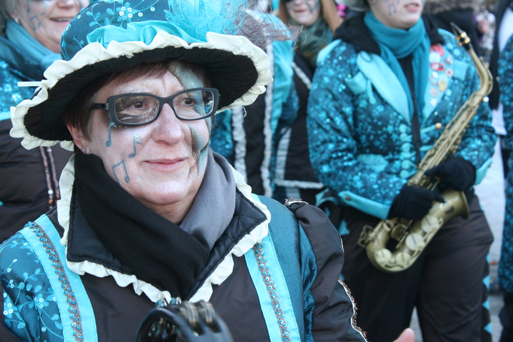 IMG_2929_JPG-1360686336