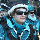 IMG_2930_JPG-1360686350