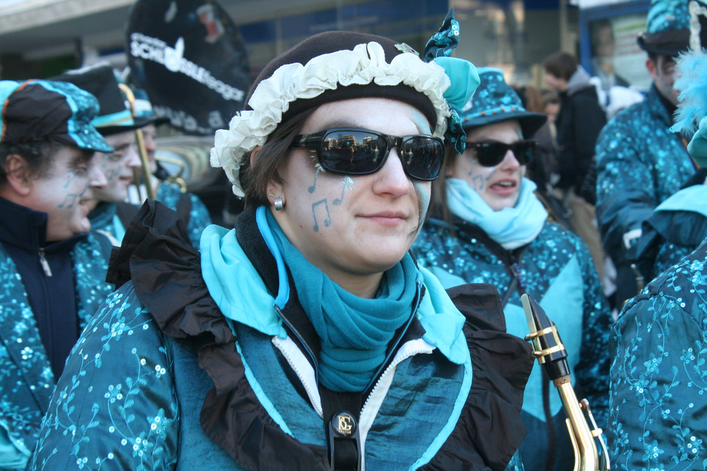 IMG_2930_JPG-1360686350