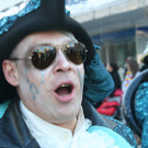 IMG_2931_JPG-1360686361