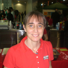 CIMG0033.JPG