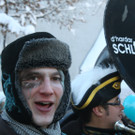 IMG_2932_JPG-1360686372