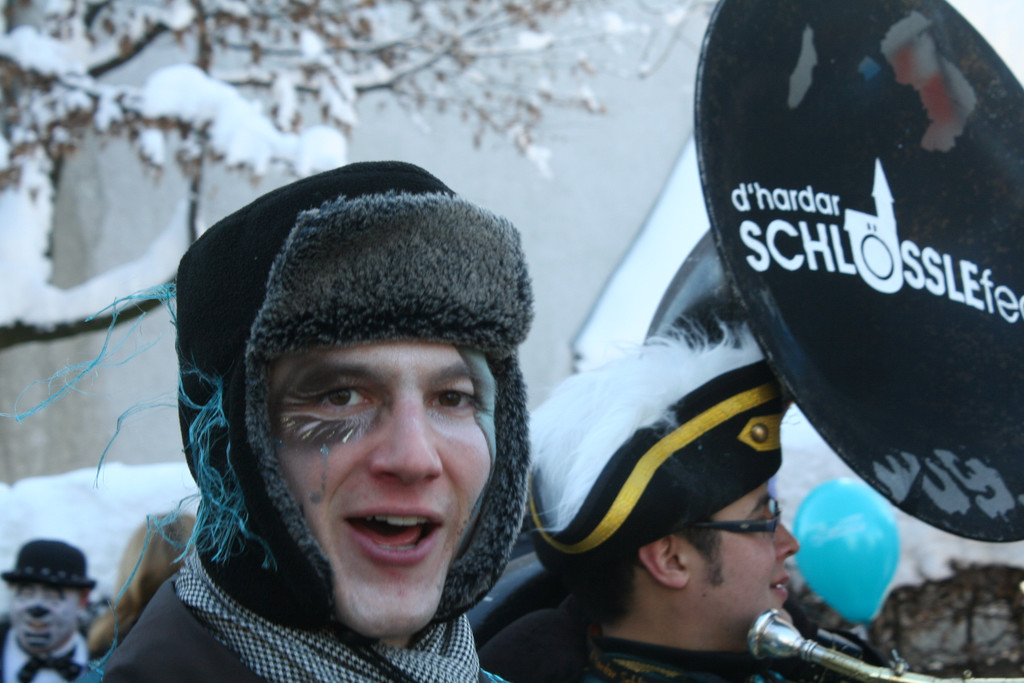 IMG_2932_JPG-1360686372