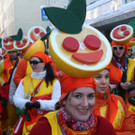 IMG_2933_JPG-1360686385