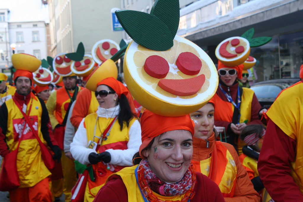 IMG_2933_JPG-1360686385