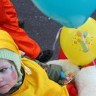 IMG_2934_JPG-1360686395