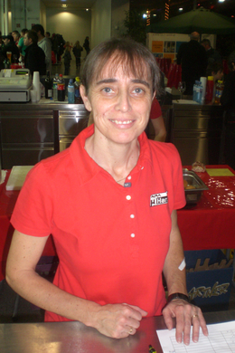 CIMG0033.JPG