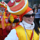 IMG_2935_JPG-1360686407