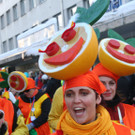 IMG_2936_JPG-1360686419