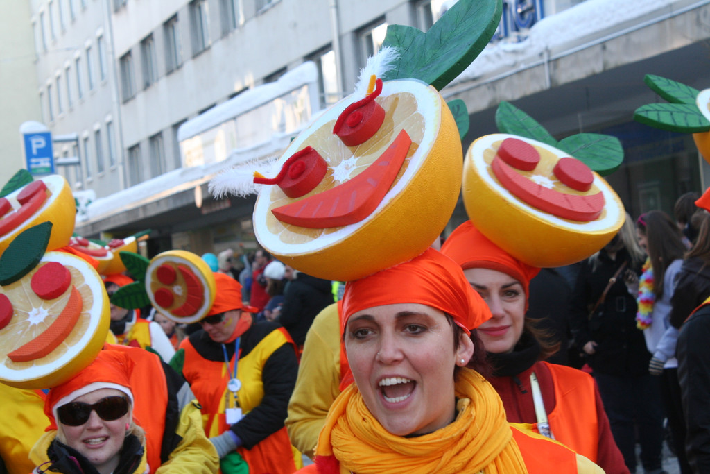 IMG_2936_JPG-1360686419