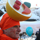 IMG_2937_JPG-1360686429