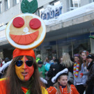 IMG_2938_JPG-1360686441