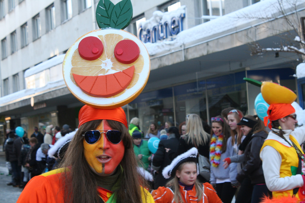 IMG_2938_JPG-1360686441