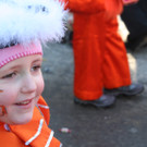 IMG_2939_JPG-1360686452